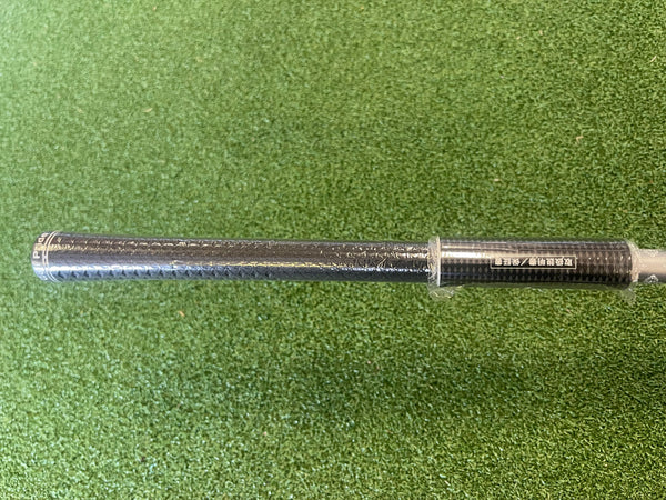 *New* 2022 Callaway Rogue ST Max Fast 30° Ladies 6 Hybrid