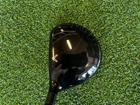 2021 Callaway Epic Max 18° 5 Wood