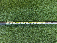 2021 Callaway Epic Max 18° 5 Wood