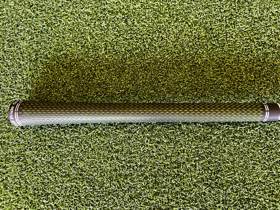 2021 Callaway Epic Max 18° 5 Wood