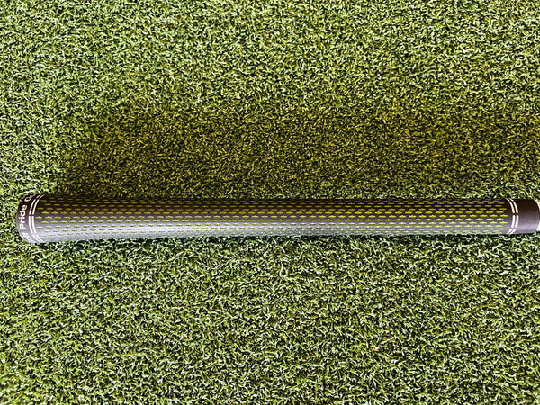 2021 Callaway Epic Max 18° 5 Wood