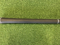 2019 Mizuno Pro Model E 7.5-11.5° Driver With Headcover