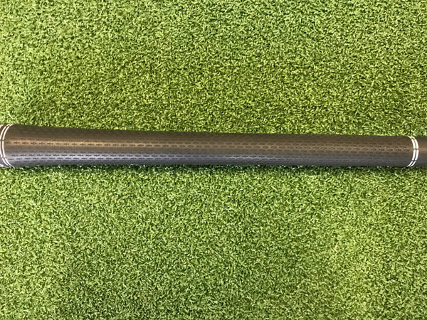 2019 Mizuno Pro Model E 7.5-11.5° Driver With Headcover