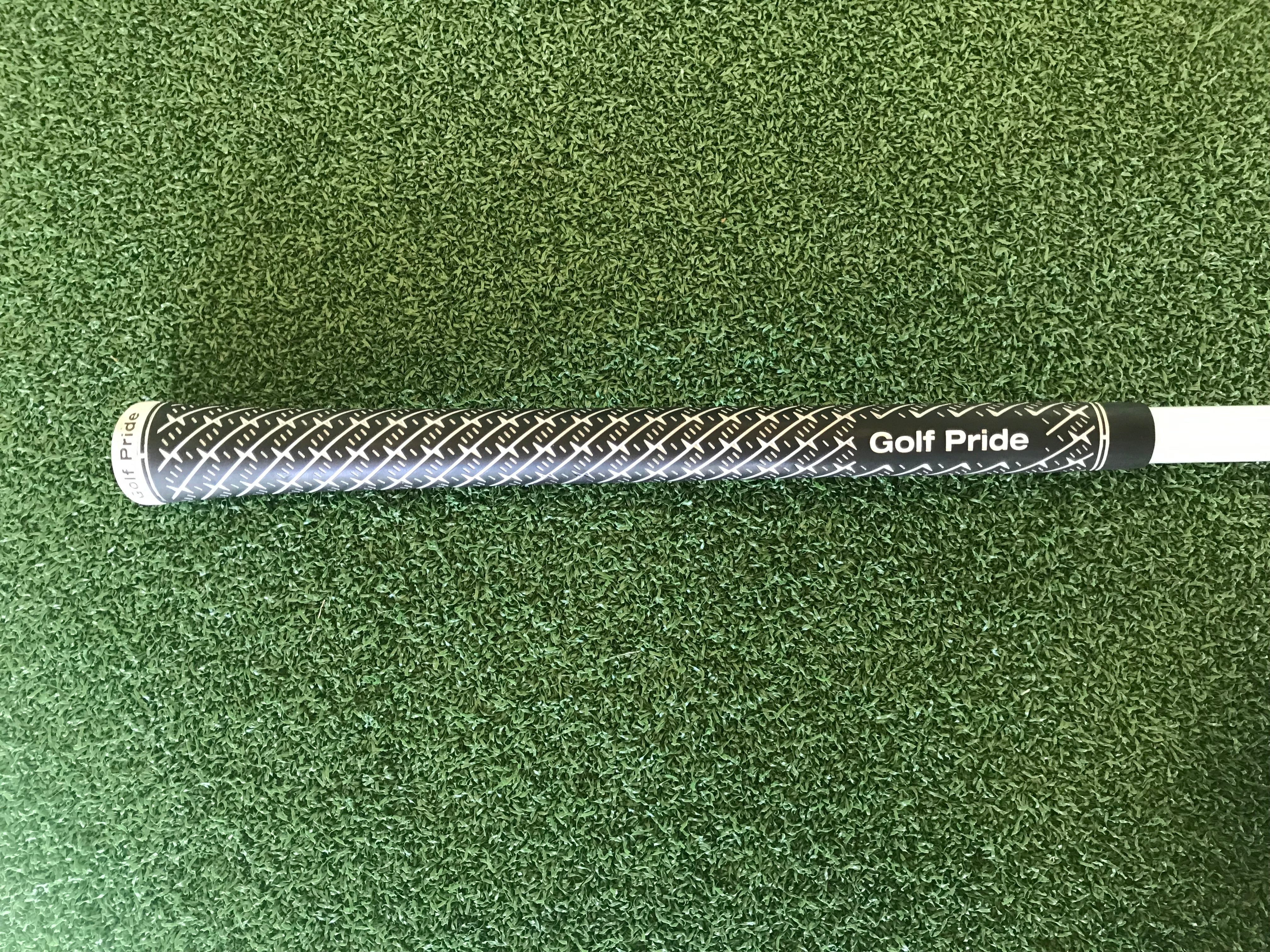 Titleist TSR2 10° Driver With Headcover