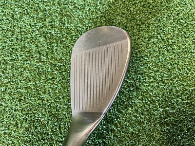 Titleist Vokey Design SM8 58° Wedge *Excellent Condition*