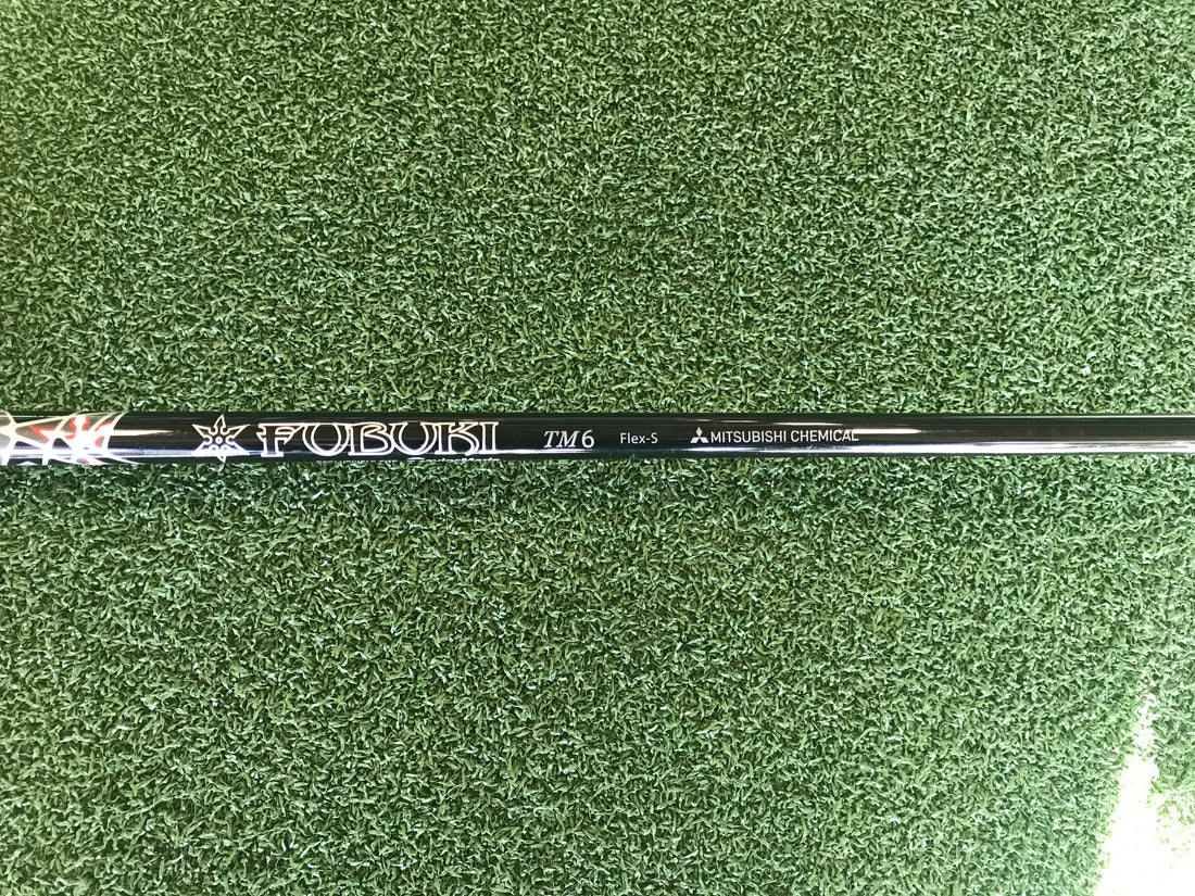 2017 TaylorMade M2 25° 5 Hybrid With Headcover