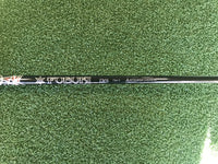 2017 TaylorMade M2 25° 5 Hybrid With Headcover