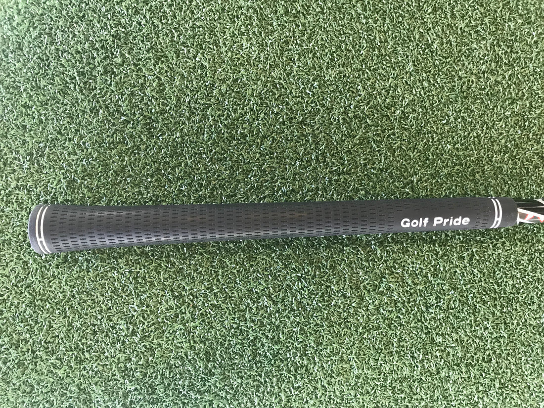 2017 TaylorMade M2 25° 5 Hybrid With Headcover