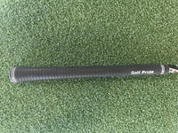 2017 TaylorMade M2 25° 5 Hybrid With Headcover