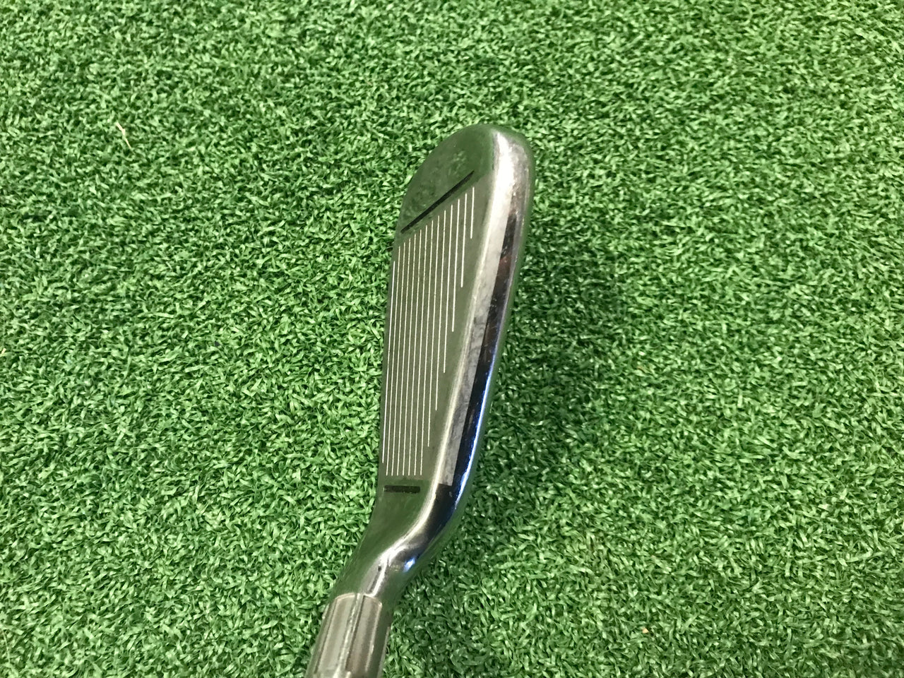 2018 TaylorMade M4 6 Iron