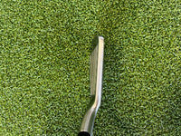2020 TaylorMade P770 4-9, Pw Iron Set