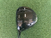 2020 Callaway Mavrik 9° Driver With Headcover *Excellent Condition*