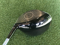 2020 Callaway Mavrik 9° Driver With Headcover *Excellent Condition*