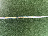 2020 Callaway Mavrik 9° Driver With Headcover *Excellent Condition*