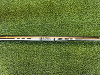 2020 TaylorMade P770 4-9, Pw Iron Set