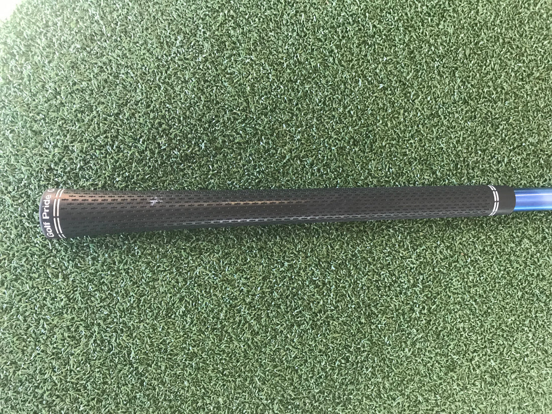 2020 Callaway Mavrik 9° Driver With Headcover *Excellent Condition*
