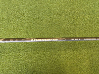 2025 TaylorMade Qi35 9° Driver With Headcover *Like New*