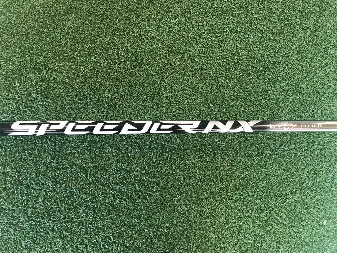 2023 Callaway Great Big Bertha 10.5° Driver With Headcover