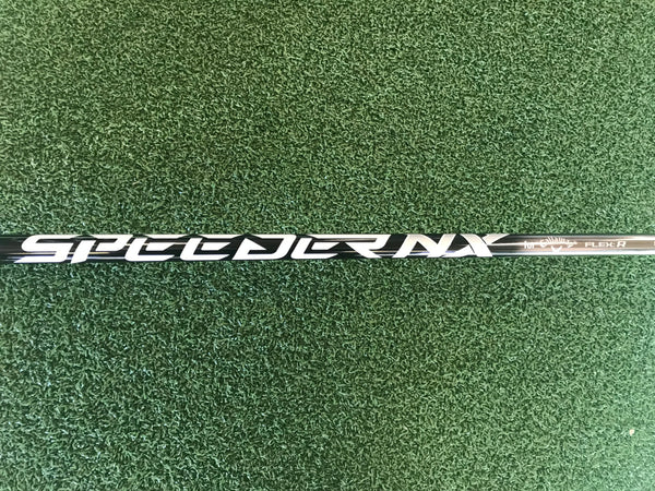2023 Callaway Great Big Bertha 10.5° Driver With Headcover
