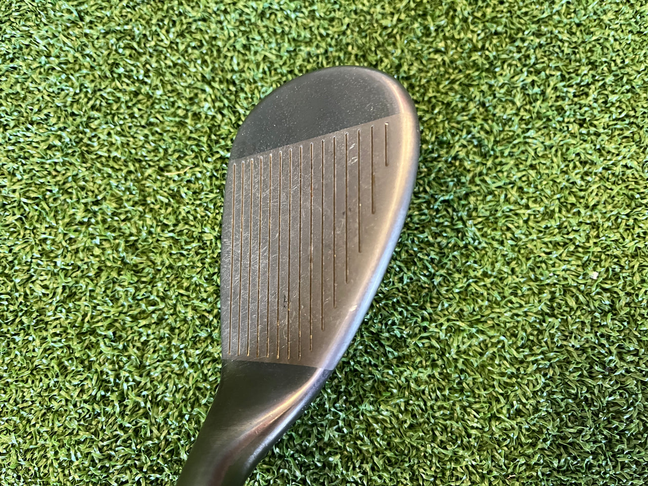 Cleveland CG10 52° Wedge