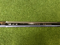 Callaway Epic Max 9° Driver With Headcover