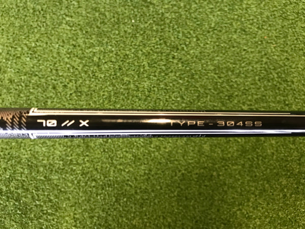 Callaway Epic Max 9° Driver With Headcover