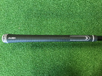 Callaway Epic Max 9° Driver With Headcover