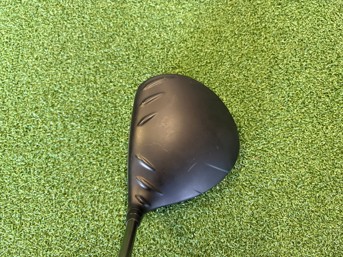 2021 Ping G425 LST 10.5° Driver