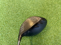 2021 Ping G425 LST 10.5° Driver