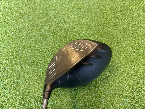2021 Ping G425 LST 10.5° Driver