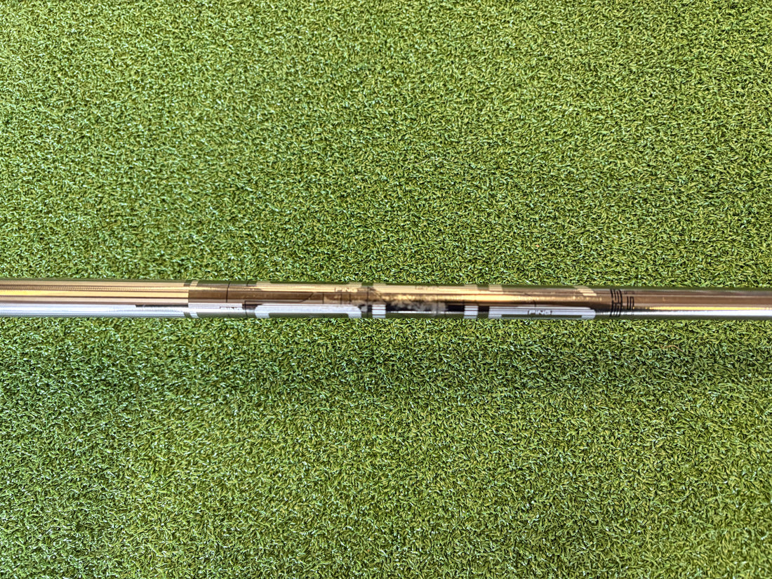 2021 Ping G425 LST 10.5° Driver