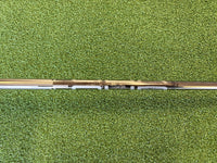 2021 Ping G425 LST 10.5° Driver