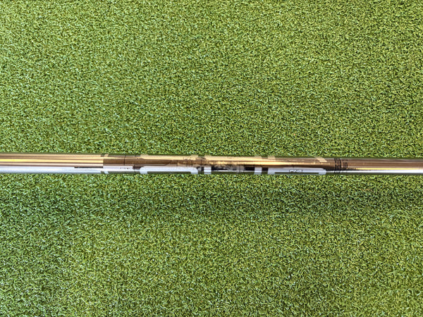 2021 Ping G425 LST 10.5° Driver