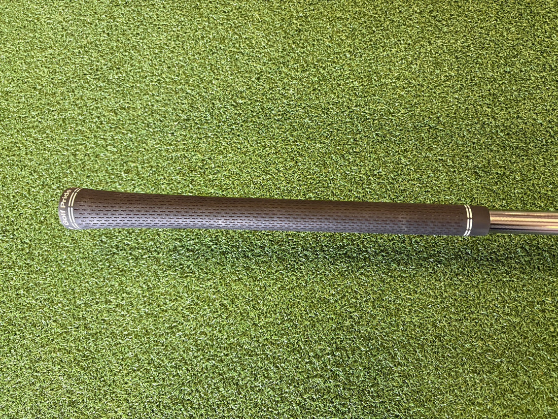 2021 Ping G425 LST 10.5° Driver