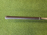2021 Ping G425 LST 10.5° Driver