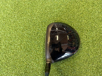 2023 Callaway Paradym 9° Driver