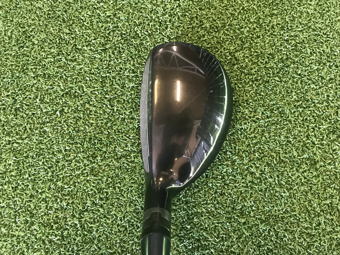 Titleist 910H 19° 3 Hybrid With Headcover
