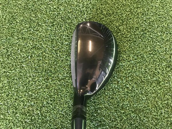 Titleist 910H 19° 3 Hybrid With Headcover
