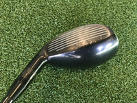 Titleist 910H 19° 3 Hybrid With Headcover
