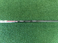 Titleist 910H 19° 3 Hybrid With Headcover