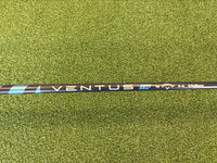 2023 Callaway Paradym 9° Driver