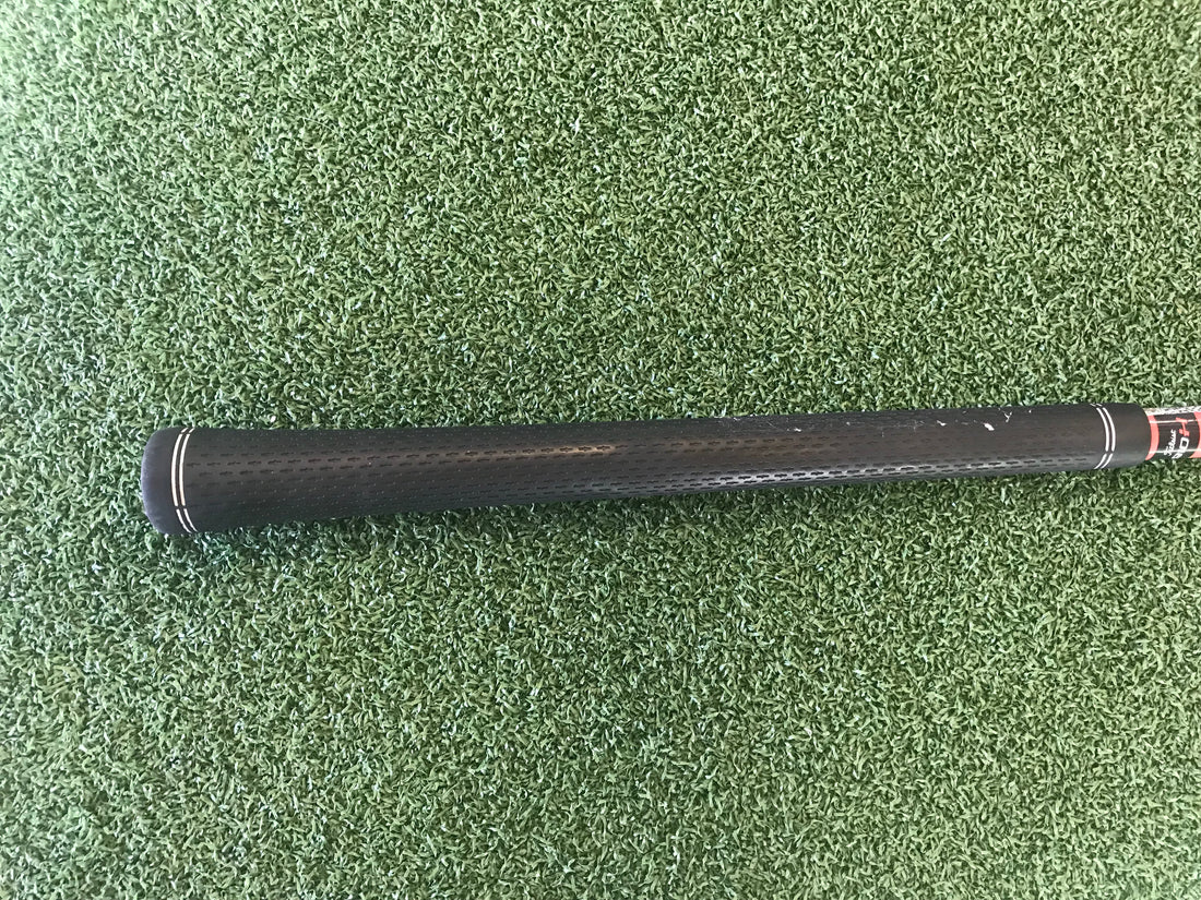 Titleist 910H 19° 3 Hybrid With Headcover