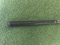 Titleist 910H 19° 3 Hybrid With Headcover