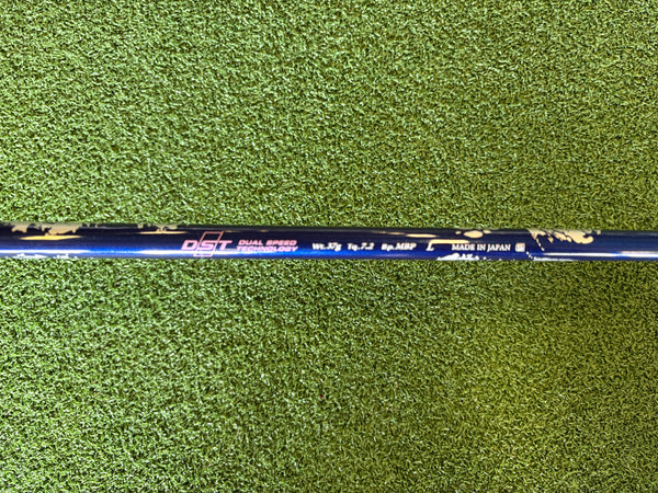 XXIO MP1000 13.5° Ladies Driver With Headcover *Excellent Condition*