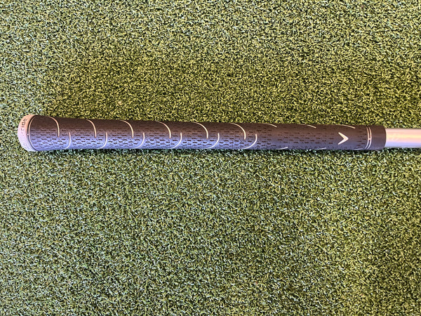 2017 Callaway Collection 18° 5 Wood