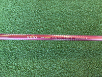 XXIO MP900 12.5° Ladies Driver With Headcover *Excellent Condition*