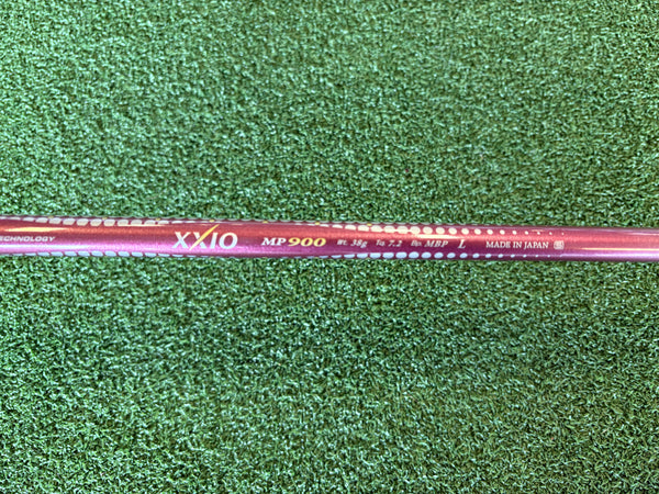 XXIO MP900 12.5° Ladies Driver With Headcover *Excellent Condition*