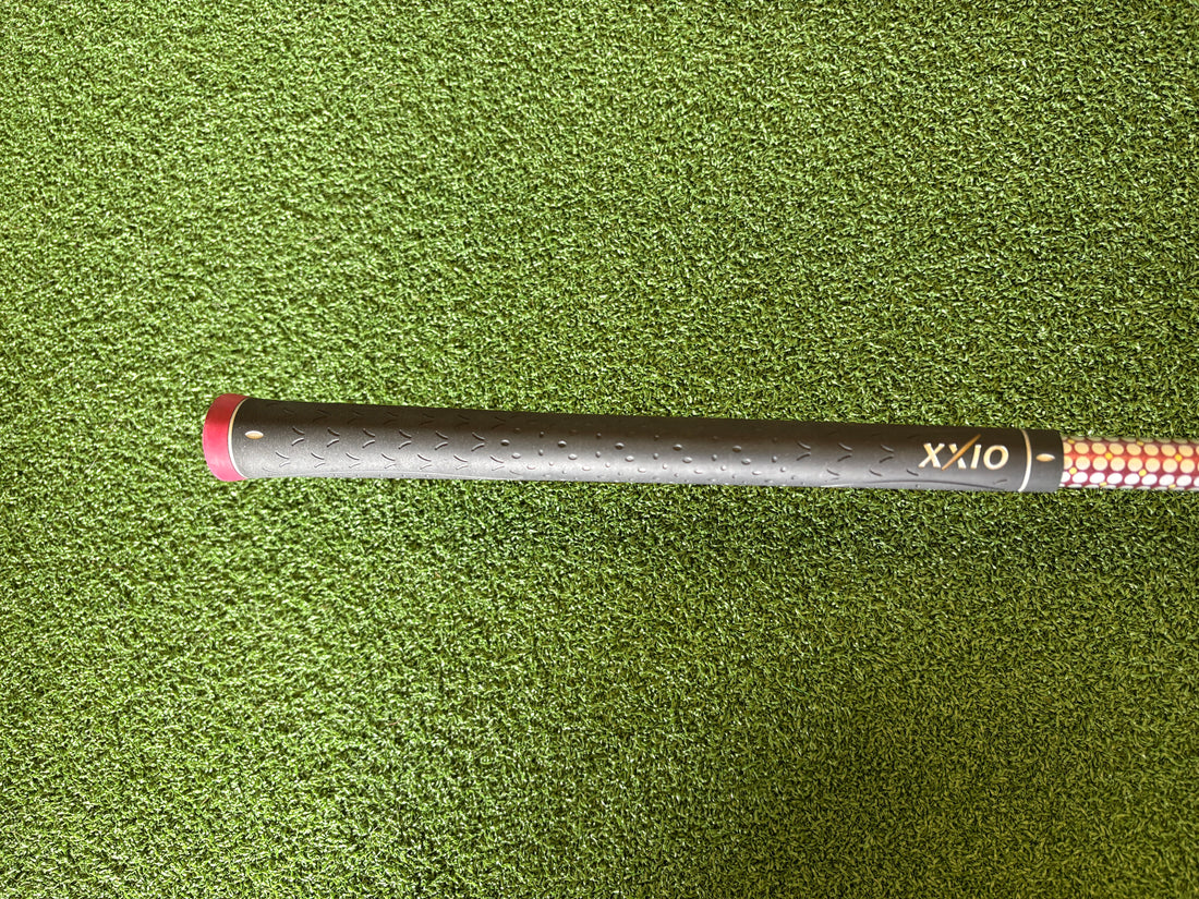 XXIO MP900 12.5° Ladies Driver With Headcover *Excellent Condition*