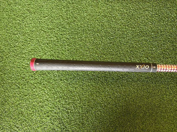 XXIO MP900 12.5° Ladies Driver With Headcover *Excellent Condition*