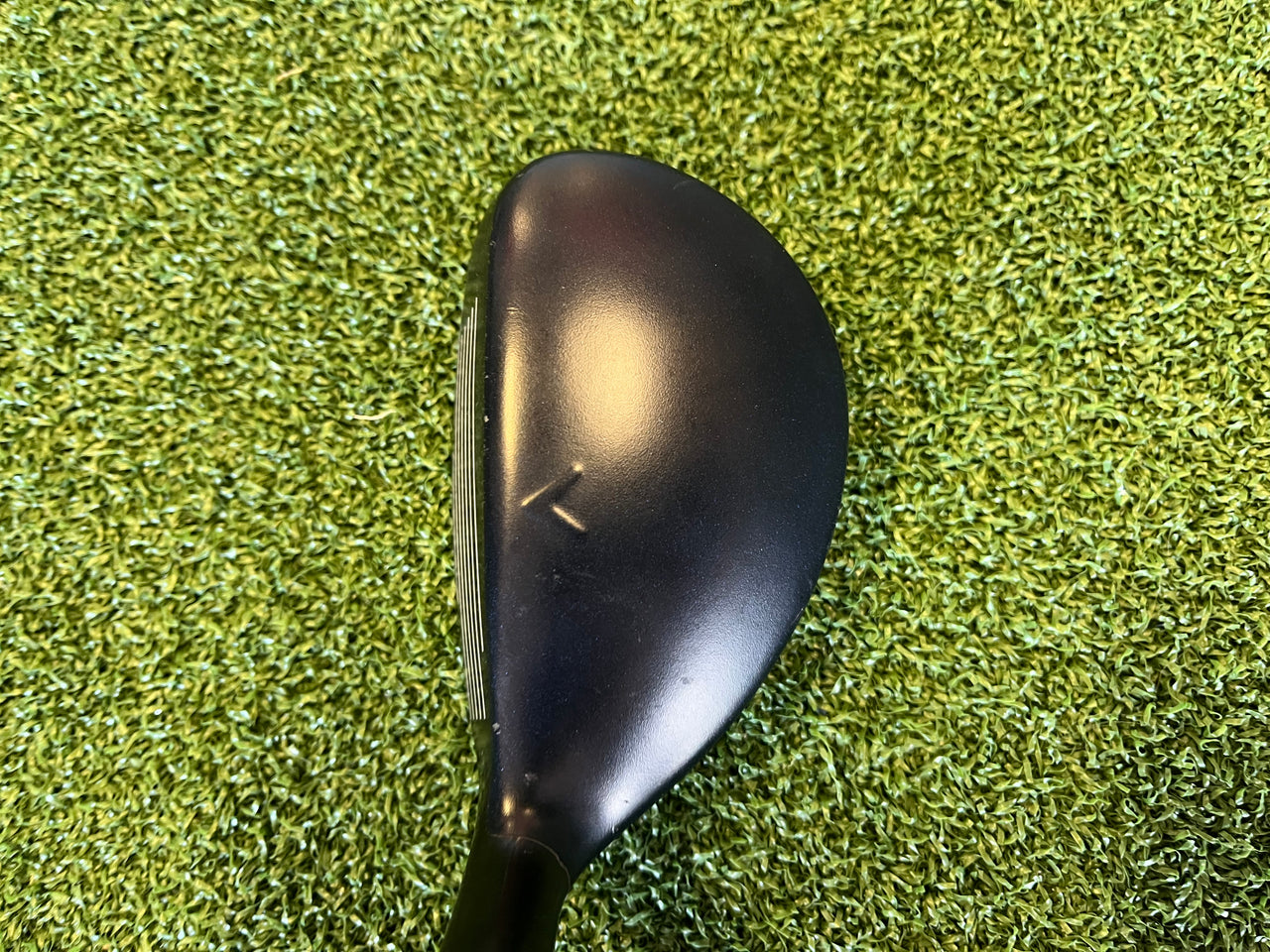 Callaway XR 25° 5 Hybrid